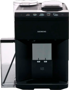Ремонт кофемашины Siemens TQ505R09 EQ.500