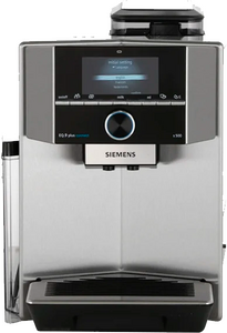Ремонт кофемашины Siemens TI9553X9RW EQ.9 Plus Connect s500